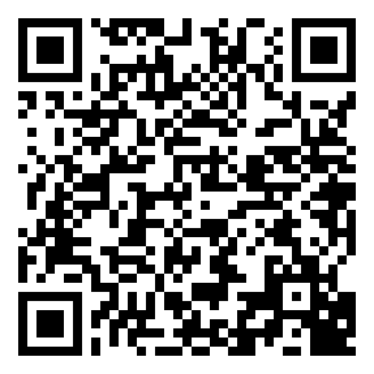 kod QR z danymi kontaktowymi 36422200000000