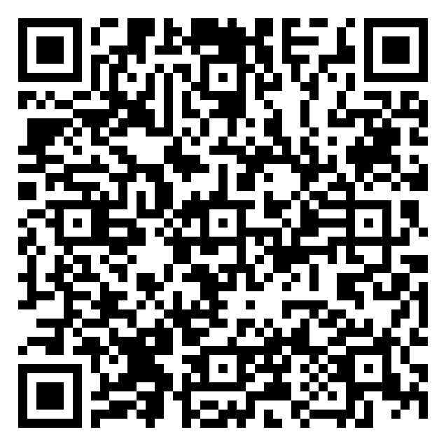 kod QR z danymi kontaktowymi 52146680900000