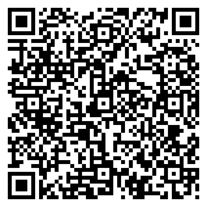 kod QR z danymi kontaktowymi 01069950600000