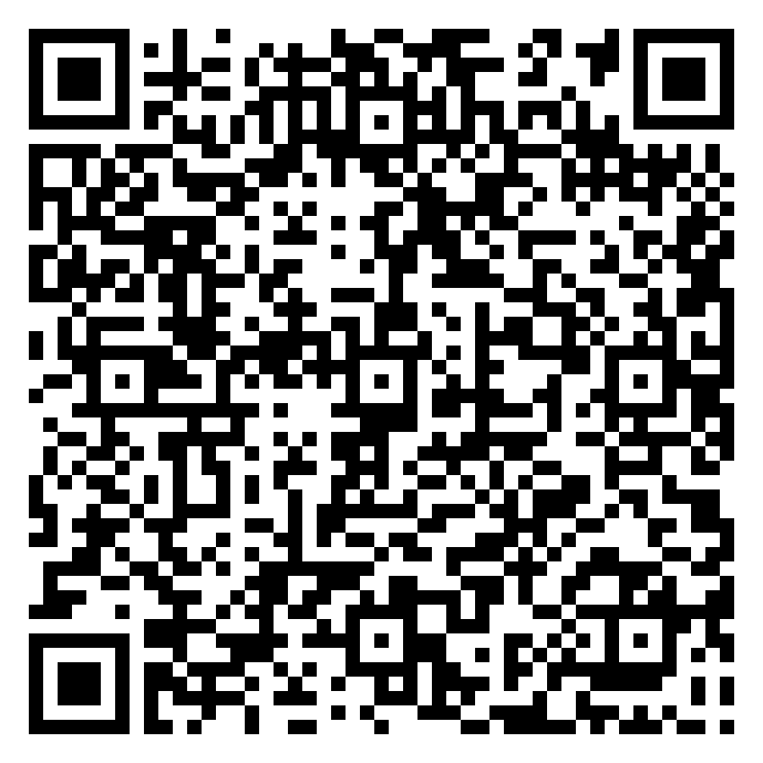 kod QR z danymi kontaktowymi 52739541800000