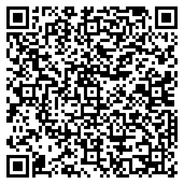 JAR Electronics, Jacek Rutkowski kod QR z danymi kontaktowymi kod QR z danymi kontaktowymi 14664879400000