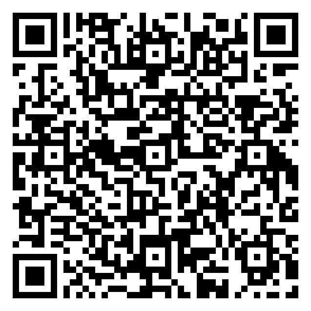 kod QR z danymi kontaktowymi 36918857800000