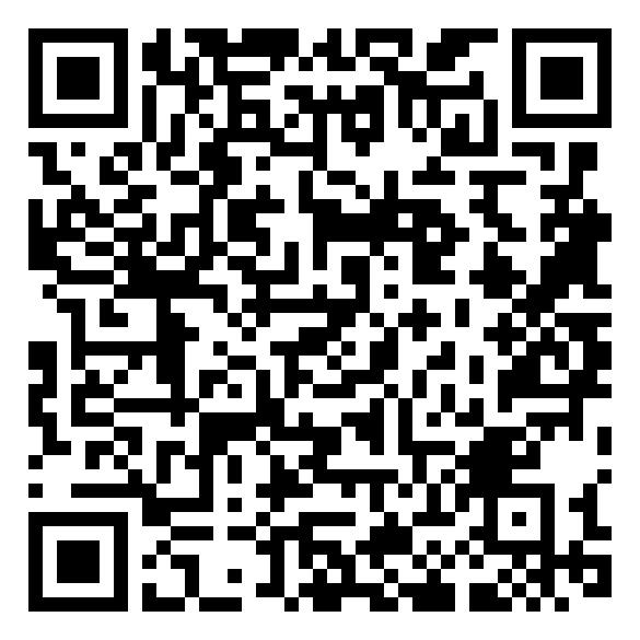 kod QR z danymi kontaktowymi 38514166000000