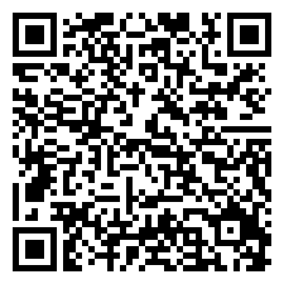 kod QR z danymi kontaktowymi 18026407300000