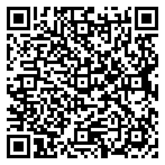 kod QR z danymi kontaktowymi 52067629000000