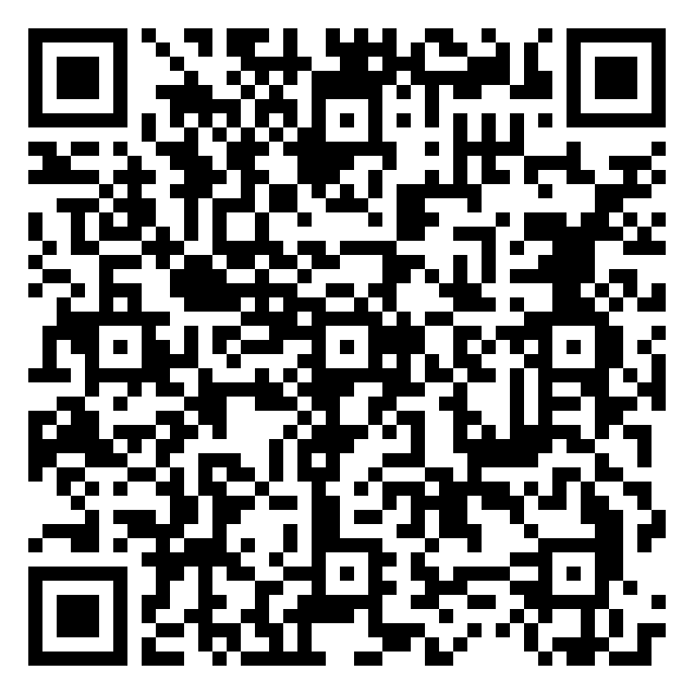 kod QR z danymi kontaktowymi 12088925900000