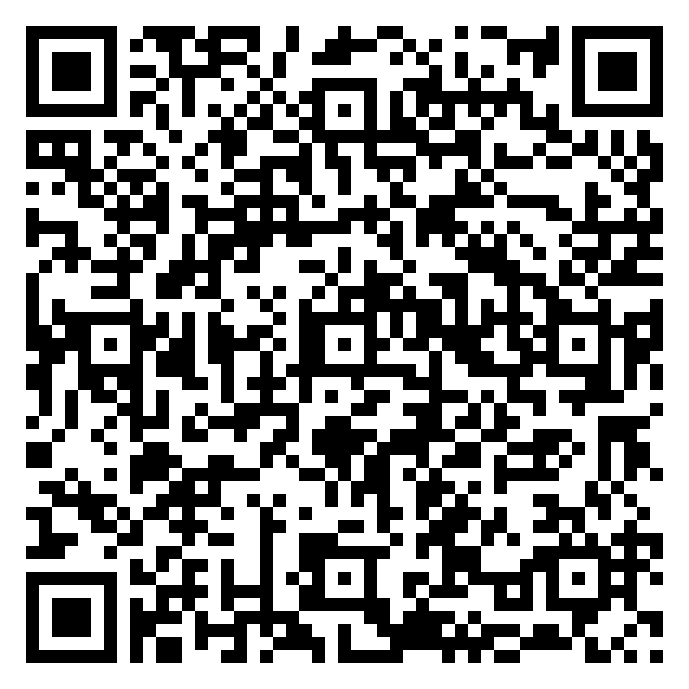 kod QR z danymi kontaktowymi 16149145000000