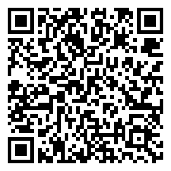 kod QR z danymi kontaktowymi 38355566900000