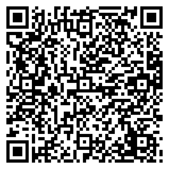 kod QR z danymi kontaktowymi 08051423100000
