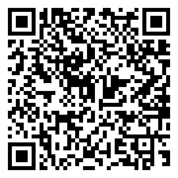 kod QR z danymi kontaktowymi 95000024300000