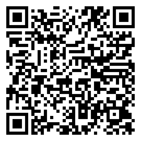 kod QR z danymi kontaktowymi 24142419900000