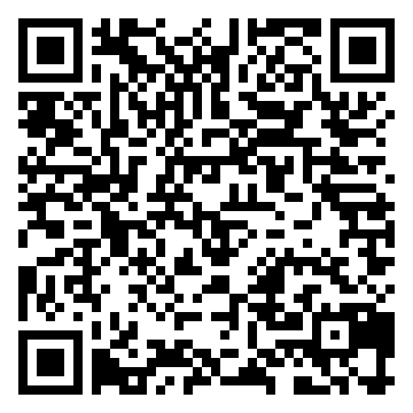 kod QR z danymi kontaktowymi 22011790900000