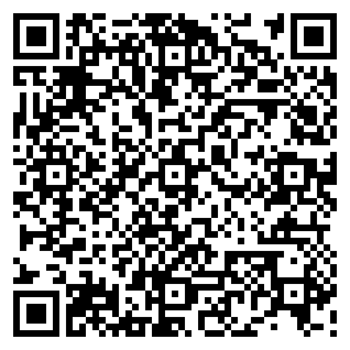 kod QR z danymi kontaktowymi 36927378100000