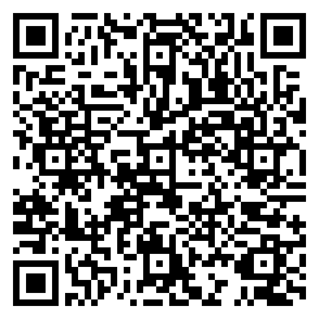 kod QR z danymi kontaktowymi 52045011400000