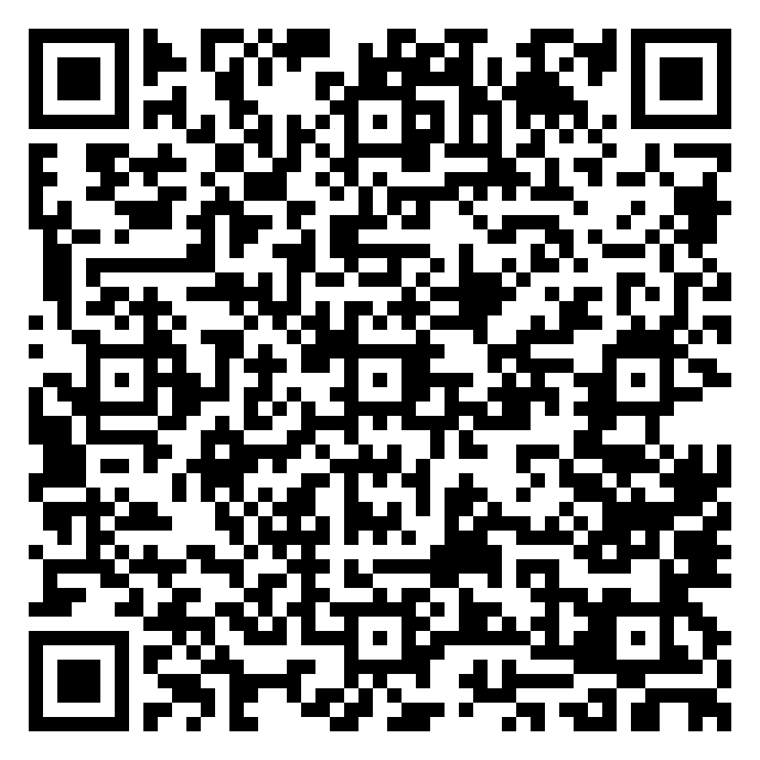 kod QR z danymi kontaktowymi 36498084100000