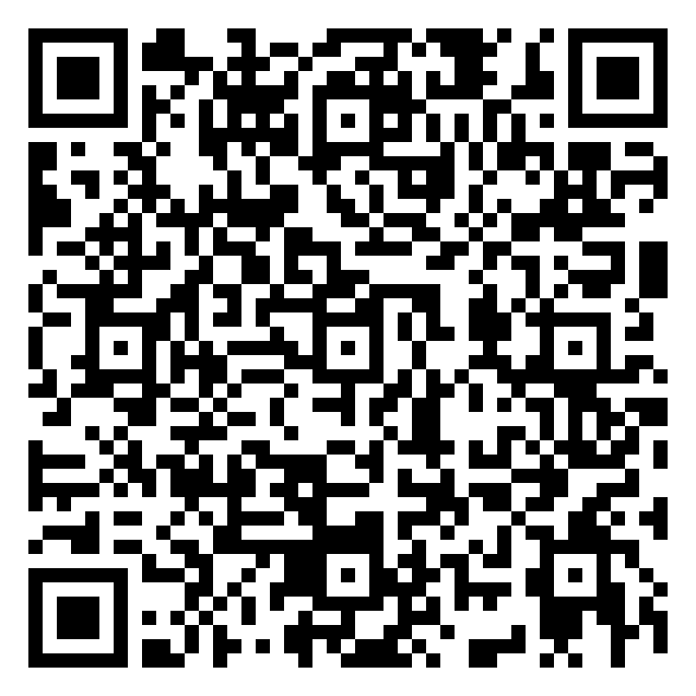 kod QR z danymi kontaktowymi 52953744300000
