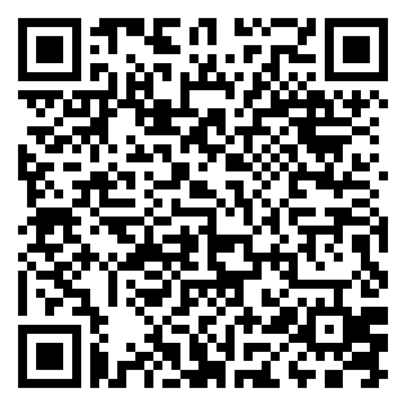 kod QR z danymi kontaktowymi 12259036900000
