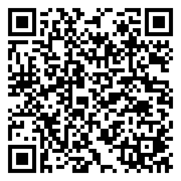 kod QR z danymi kontaktowymi 10022100500000