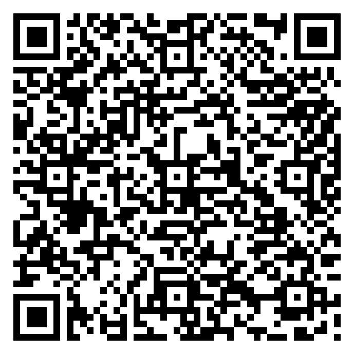 kod QR z danymi kontaktowymi 38782129200000