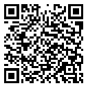 kod QR z danymi kontaktowymi 36478141000000