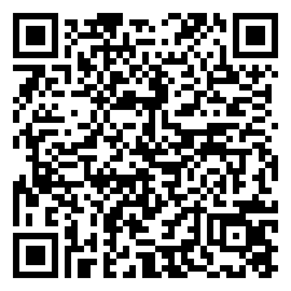 kod QR z danymi kontaktowymi 36190025000000