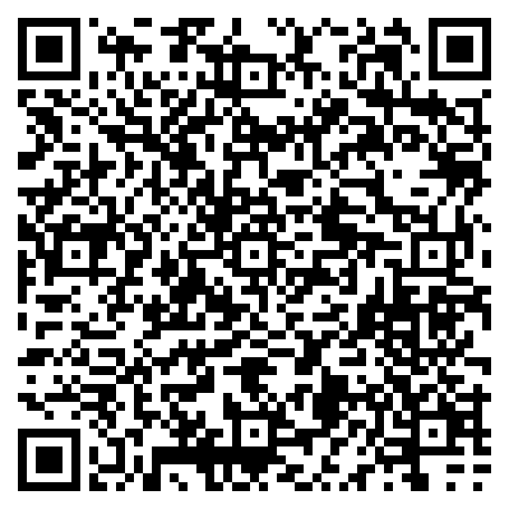 kod QR z danymi kontaktowymi 36793096700000