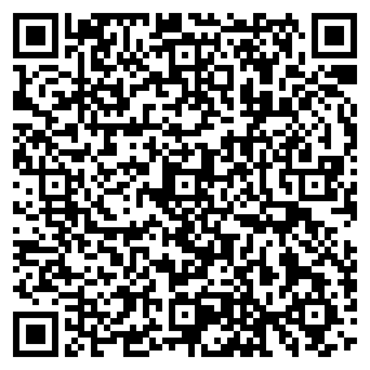 kod QR z danymi kontaktowymi 14614989000000