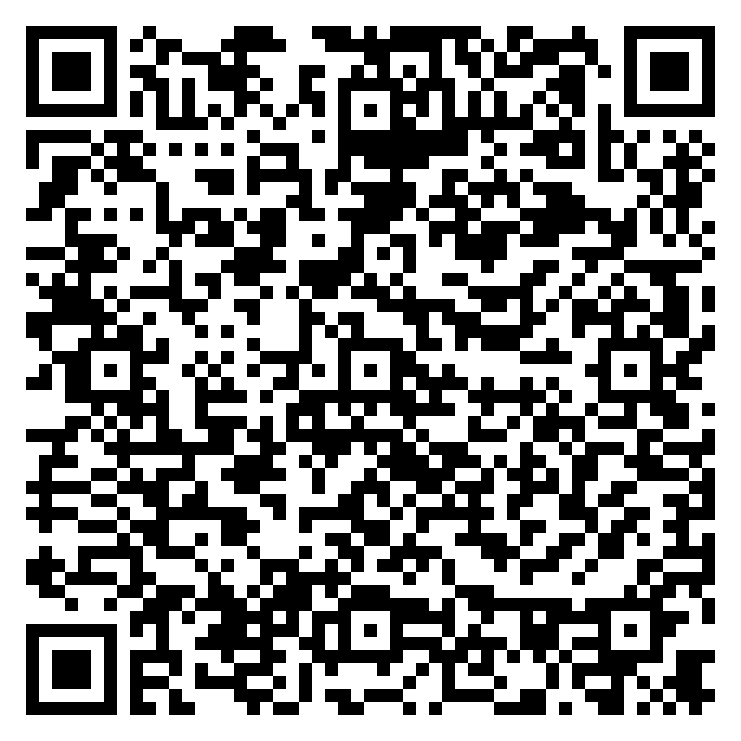 kod QR z danymi kontaktowymi 67021661700000