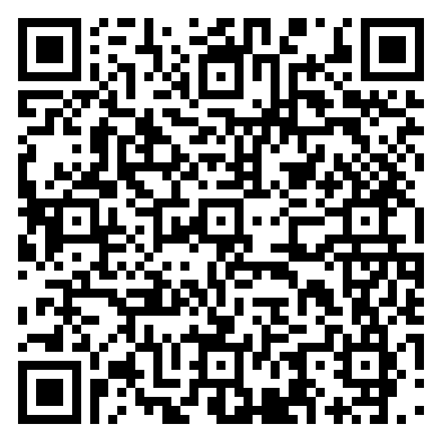 kod QR z danymi kontaktowymi 38950898400000