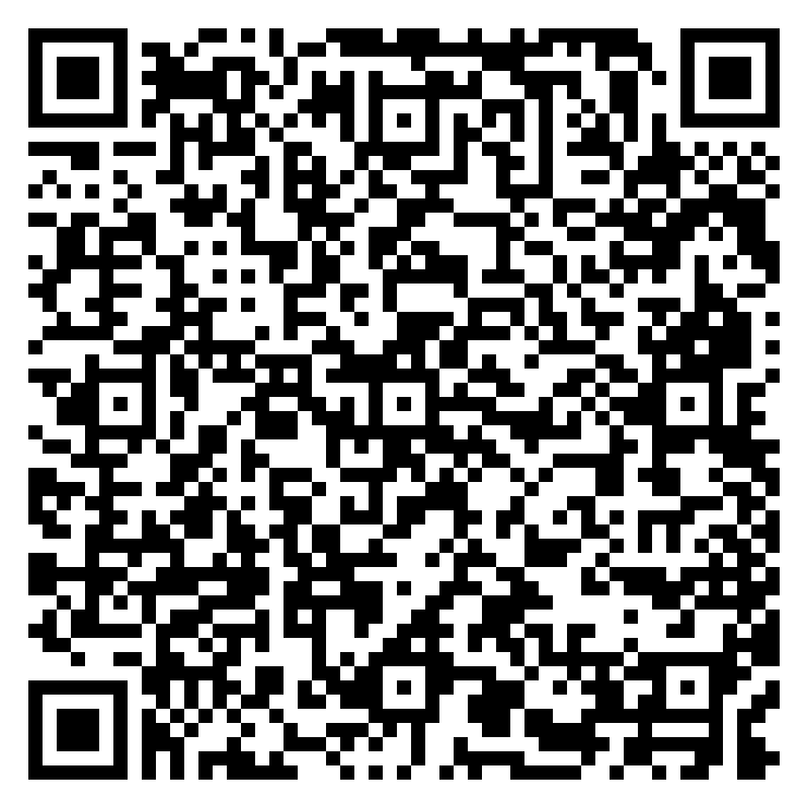 kod QR z danymi kontaktowymi 36510185300000