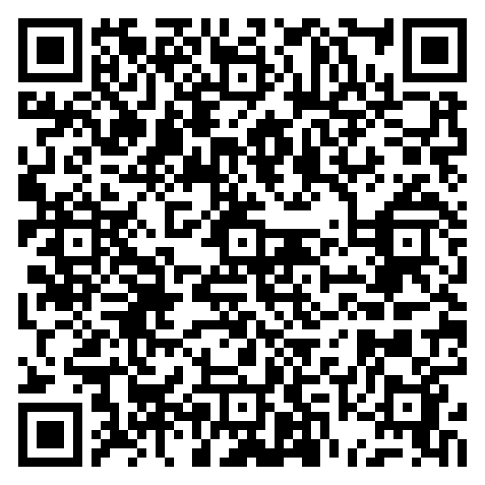 kod QR z danymi kontaktowymi 65001700000000