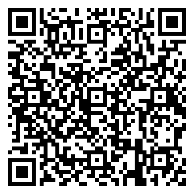 kod QR z danymi kontaktowymi 65012829000000