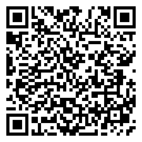kod QR z danymi kontaktowymi 30221413800000