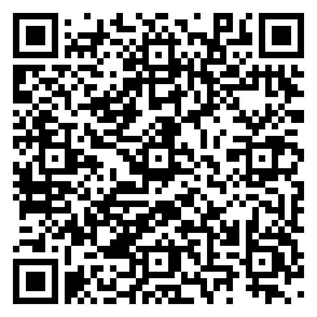 kod QR z danymi kontaktowymi 71003333000000