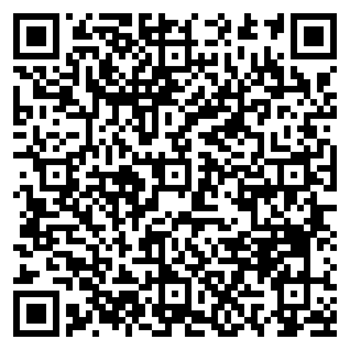 kod QR z danymi kontaktowymi 38851772200000