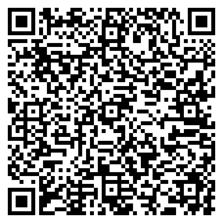 kod QR z danymi kontaktowymi 36737804000000