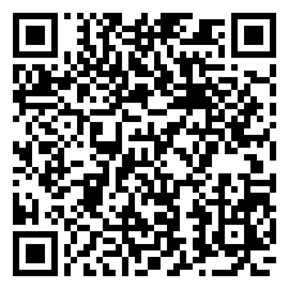 kod QR z danymi kontaktowymi 38293236000000
