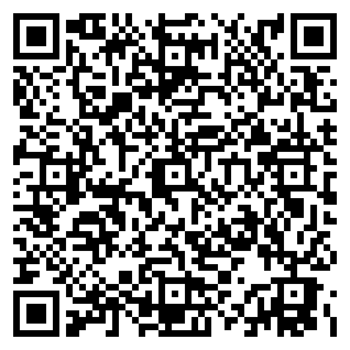 kod QR z danymi kontaktowymi 43127824000000
