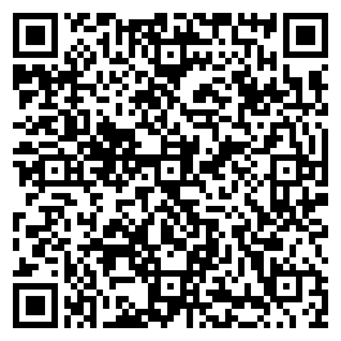 kod QR z danymi kontaktowymi 38364618800000