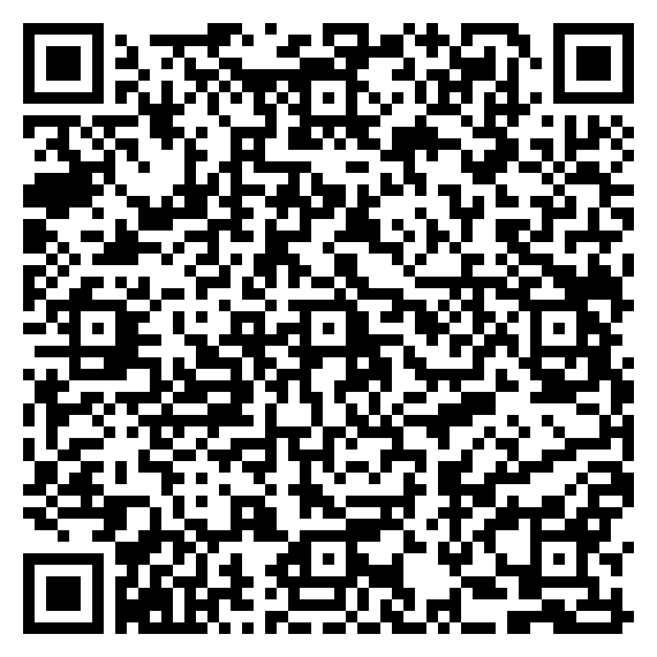kod QR z danymi kontaktowymi 52069986500000