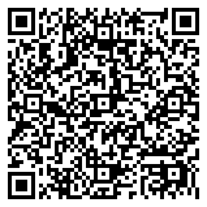 kod QR z danymi kontaktowymi 00482831600000