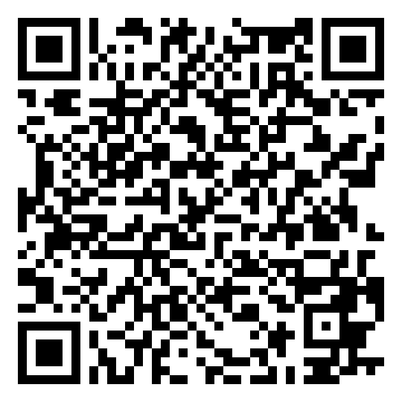 kod QR z danymi kontaktowymi 52758734200000