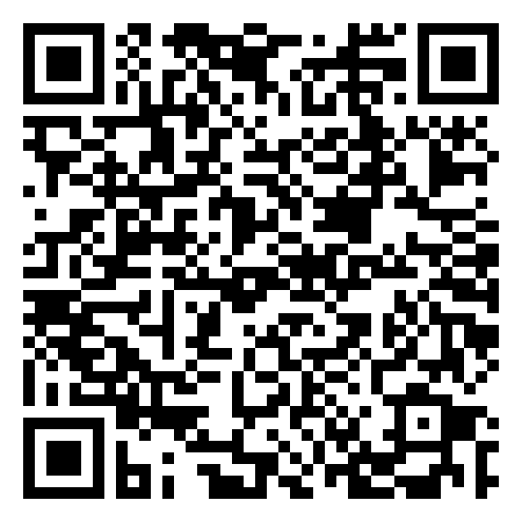 kod QR z danymi kontaktowymi 54298947400000