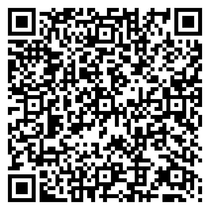 kod QR z danymi kontaktowymi 14035352000000