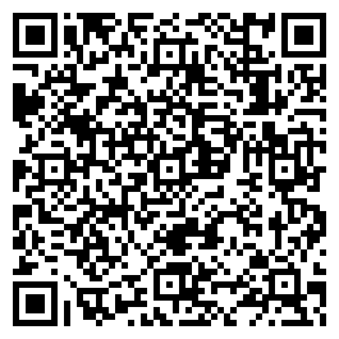 kod QR z danymi kontaktowymi 19260419200000