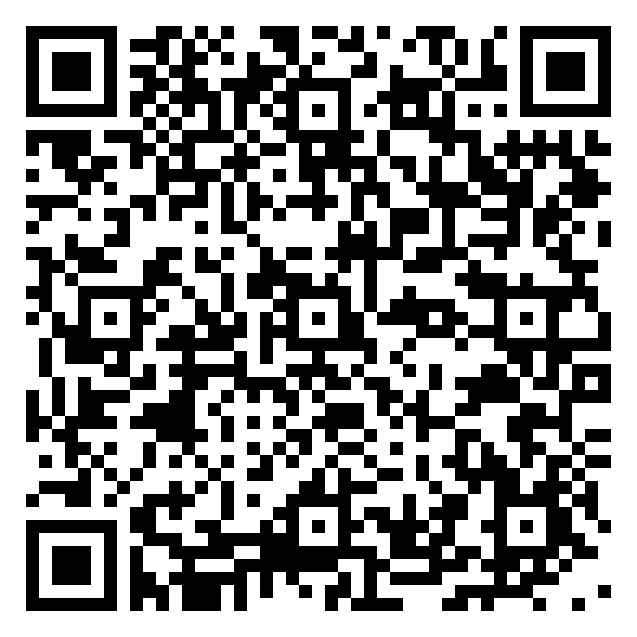 kod QR z danymi kontaktowymi 36783234800000