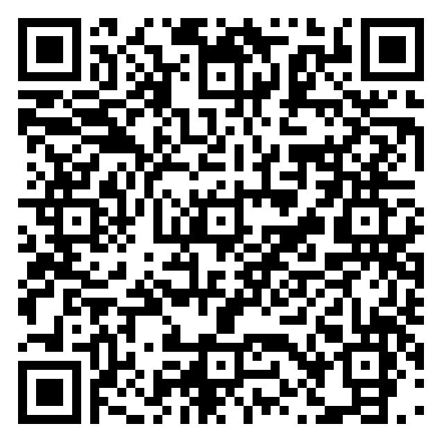 kod QR z danymi kontaktowymi 38965520200000