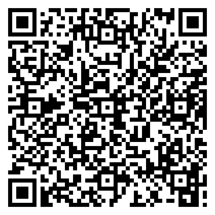 kod QR z danymi kontaktowymi 02204944300000