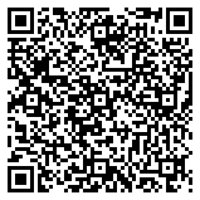kod QR z danymi kontaktowymi 38803705700000