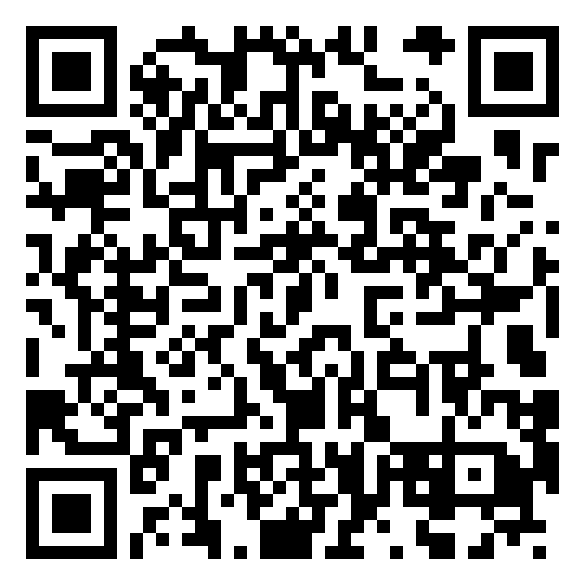 kod QR z danymi kontaktowymi 43058120200000